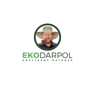 Ekodarpol logo