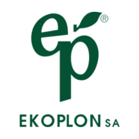 Ekoplon logo