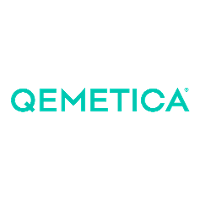 Gemetica logo