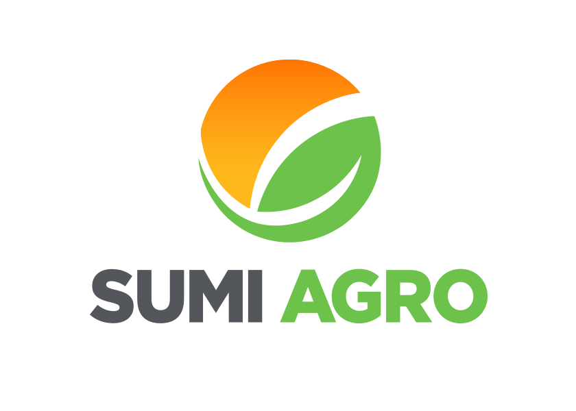 Sumi Agro logo