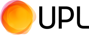 UPL logo